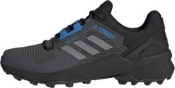 Adidas TERREX Swift R3 GTX Mens Walking Shoes -Comprehensive outdoor sports GZ0351 10 FOOTWEAR Photography MirroredPairView white Copy