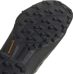 Adidas TERREX Swift R3 GTX Mens Walking Shoes -Comprehensive outdoor sports GZ0351 9 FOOTWEAR Photography DetailView2 white