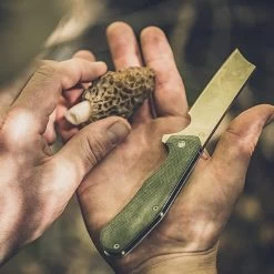 Gerber Asada Folding Pocket Cleaver -Comprehensive outdoor sports Gerber Asada 003