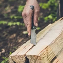 Gerber Asada Folding Pocket Cleaver -Comprehensive outdoor sports Gerber Asada 004