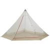 Big Agnes Gold Camp 3 Mesh Inner Tent Cabin