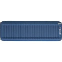 Big Agnes Goosenest Inflatable Cot Bed -Comprehensive outdoor sports Goosenest Inflatable Cot 03 600xcopy