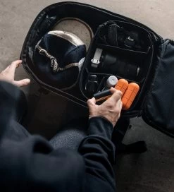 Db The Ramverk 7.5 Camera Insert -Comprehensive outdoor sports HKO 3551 Edit 9e277711 9c06 4ece 9f76 b295b19d9be7 1944x