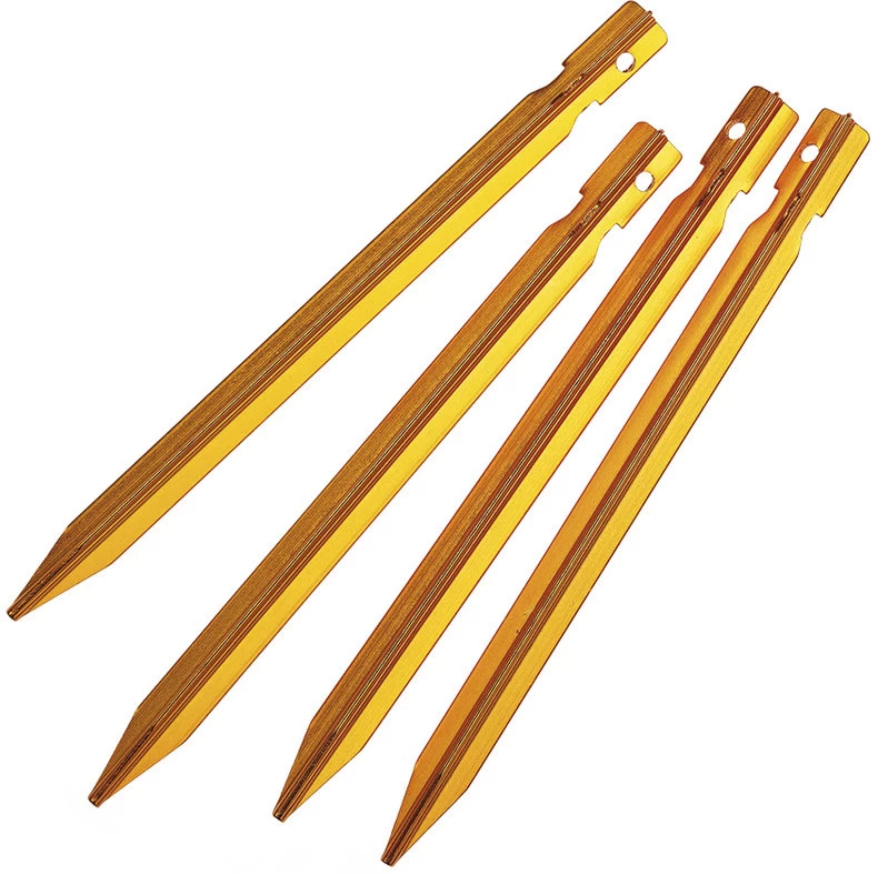 Cocoon Hammock Tarp Ultralight Waterproof Hammock Cover 3 Cocoon Hammock Tarp Ultralight Waterproof Hammock Cover - Image 3