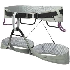 Blue Ice Halo Alpine Climbing Harness