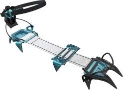 Blue Ice Harfang Ultralight Crampons