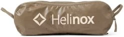 Helinox Chair One Lightweight Compact Camp Chair -Comprehensive outdoor sports Helinox Chair One Coyote Tan 19056 4copy