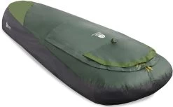 Sierra Designs Backcountry Bivy 3000 Hiking Shelter 10 Sierra Designs Backcountry Bivy 3000 Hiking Shelter -Comprehensive outdoor sports I40153421 ALT02 BackcountryBivy3000