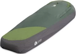 Sierra Designs Backcountry Bivy 3000 Hiking Shelter 12 Sierra Designs Backcountry Bivy 3000 Hiking Shelter -Comprehensive outdoor sports I40153421 ALT04 BackcountryBivy3000