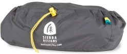 Sierra Designs Backcountry Bivy 3000 Hiking Shelter 15 Sierra Designs Backcountry Bivy 3000 Hiking Shelter -Comprehensive outdoor sports I40153421 ALT07 BackcountryBivy3000