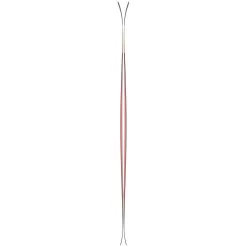 K2 Mindbender 90C Skis 10 K2 Mindbender 90C Skis -Comprehensive outdoor sports K2 F23 MINDBENDER 90C S230302301 CAMBERcopy