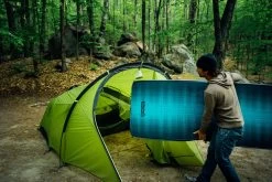 Nemo Roamer Self-Inflating Camping Mattress 13 Nemo Roamer Self-Inflating Camping Mattress -Comprehensive outdoor sports KAY00869