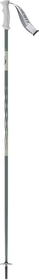Scott Koko Women's Ski Poles 3 Scott Koko Women's Ski Poles - Image 3