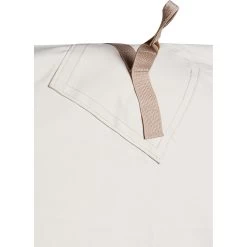 Nordisk Kari 12 Technical Cotton Tarp Outdoor Shelter -Comprehensive outdoor sports Kari 12 basic cotton tarp 142038 Nordisk natural 03