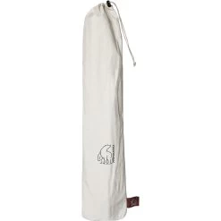 Nordisk Kari 12 Technical Cotton Tarp Outdoor Shelter -Comprehensive outdoor sports Kari 12 basic cotton tarp 142038 Nordisk natural 07