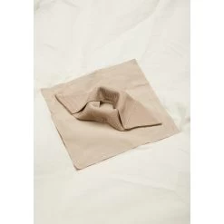 Nordisk Kari 12 Technical Cotton Tarp Outdoor Shelter -Comprehensive outdoor sports Kari 12 basic cotton tarp 142038 Nordisk natural 12