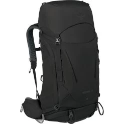 Osprey Kestrel 48 Adventure Trekking Pack