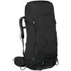 Osprey Kestrel 68 Adventure Trekking Pack