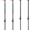 Leki Khumbu Lite AS Adjustable Trekking Poles