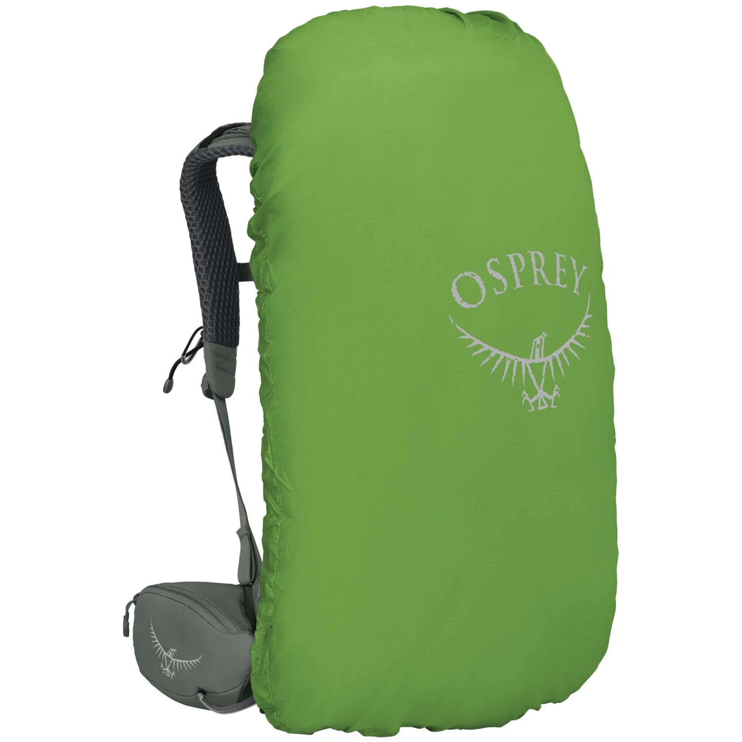 Osprey Kyte 38 Women's Trekking Backpack 5 Osprey Kyte 38 Women's Trekking Backpack - Image 5