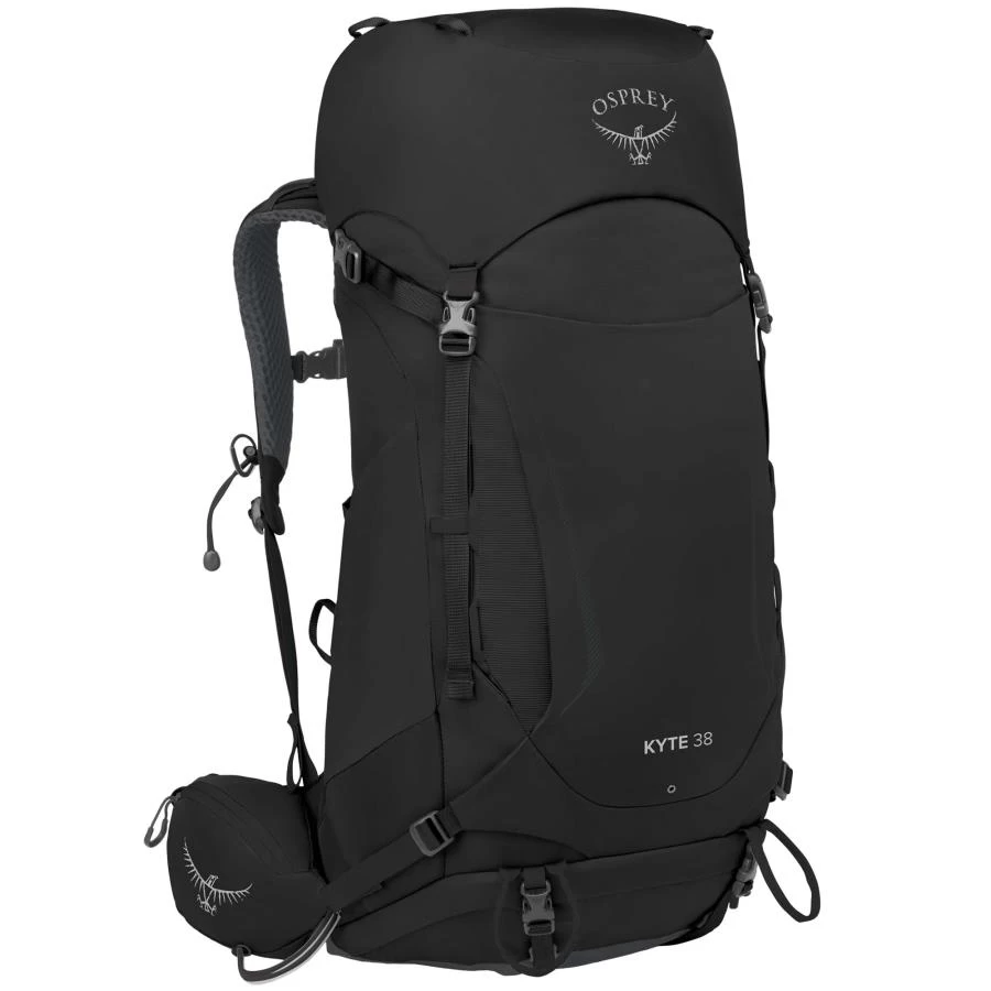 Osprey Kyte 38 Women's Trekking Backpack 8 Osprey Kyte 38 Women's Trekking Backpack - Image 8