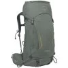 Osprey Kyte 38 Women's Trekking Backpack