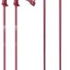 Salomon Angel S3 XL Women's Ski Poles