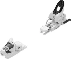 Salomon Stage Gripwalk 11 Ski Bindings
