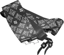 Salomon QST 92 Ski Touring Skins