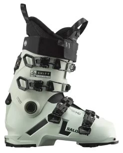 Salomon Shift Pro 100 W AT Women's Ski Boots