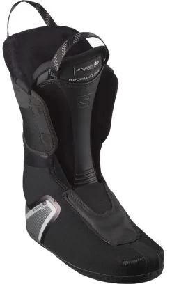 Salomon Shift Pro 100 W AT Women's Ski Boots -Comprehensive outdoor sports L47001100 a77c3311a199cb7c7256fe1bc2a2beb7