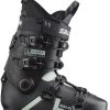 Salomon Shift Pro 90 W AT Women's Ski Boots