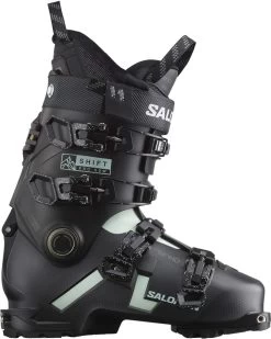 Salomon Shift Pro 90 W AT Women's Ski Boots