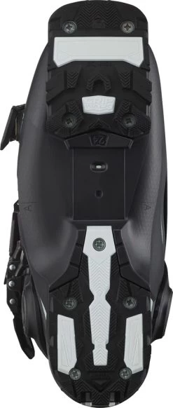 Salomon Shift Pro 90 W AT Women's Ski Boots -Comprehensive outdoor sports L47002300 db72a2b2797db9a00a7a0f974ada5f95