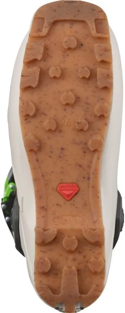 Salomon MTN SUMMIT PRO Ski Touring Boots 12 Salomon MTN SUMMIT PRO Ski Touring Boots -Comprehensive outdoor sports L47043100 5 GHO MTNSUMMITPRO.png.high res