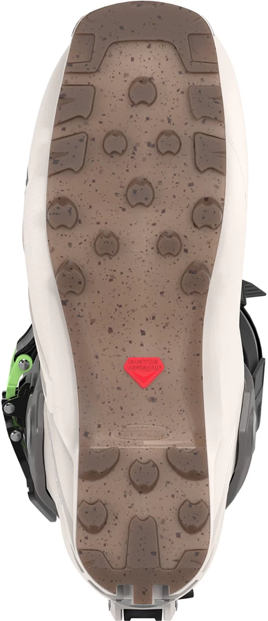 Salomon MTN SUMMIT PRO Ski Touring Boots 7 Salomon MTN SUMMIT PRO Ski Touring Boots - Image 7