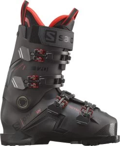 Salomon S/PRO HV 120 Men's Ski Boots