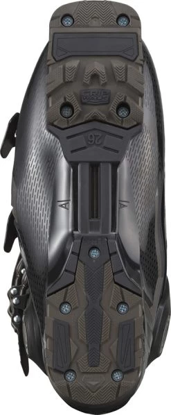 Salomon S/PRO HV 100 Men's Ski Boots -Comprehensive outdoor sports L47059300 3dd3efa3adc21c2925bae1af8590d202