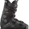 Salomon S/PRO HV 100 Men's Ski Boots