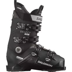Salomon Select HV 100 GW Ski Boots