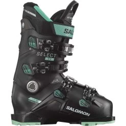 Salomon Select HV 80 GW Women's Ski Boots