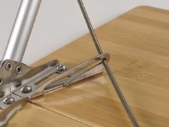 Snow Peak Bamboo My Table Portable Camping Table -Comprehensive outdoor sports LV 034TR switch2 515Wx515H 1024x