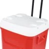 Igloo Laguna Roller 60 Wheeled Camping Cool Box