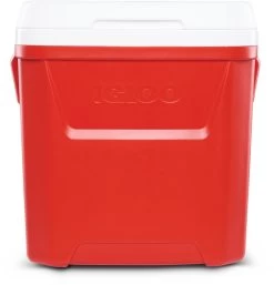 Igloo Laguna Roller 60 Wheeled Camping Cool Box -Comprehensive outdoor sports Laguna60roller5