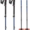 Leki Sherpa FX Carbon Ski Touring Poles