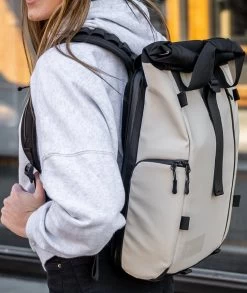 PRVKE Lite Camera Rucksack -Comprehensive outdoor sports Life5 2000x