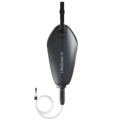 Lifestraw Peak Series Gravity Filter Water Purifier System