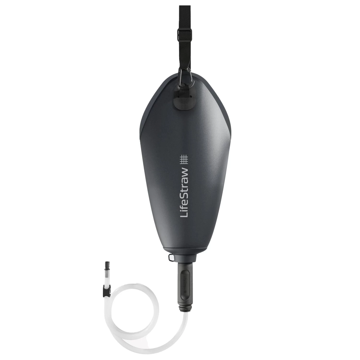 Lifestraw Peak Series Gravity Filter Water Purifier System 1 Lifestraw Peak Series Gravity Filter Water Purifier System