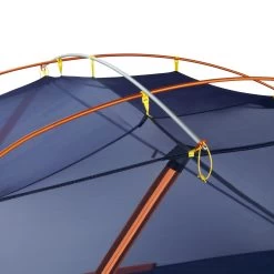 Sierra Designs Litehouse 2 Ultralight Backpacking Tent -Comprehensive outdoor sports Litehouse2pCrossPolls