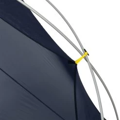 Sierra Designs Litehouse 2 Ultralight Backpacking Tent -Comprehensive outdoor sports Litehouse2pTentPoles